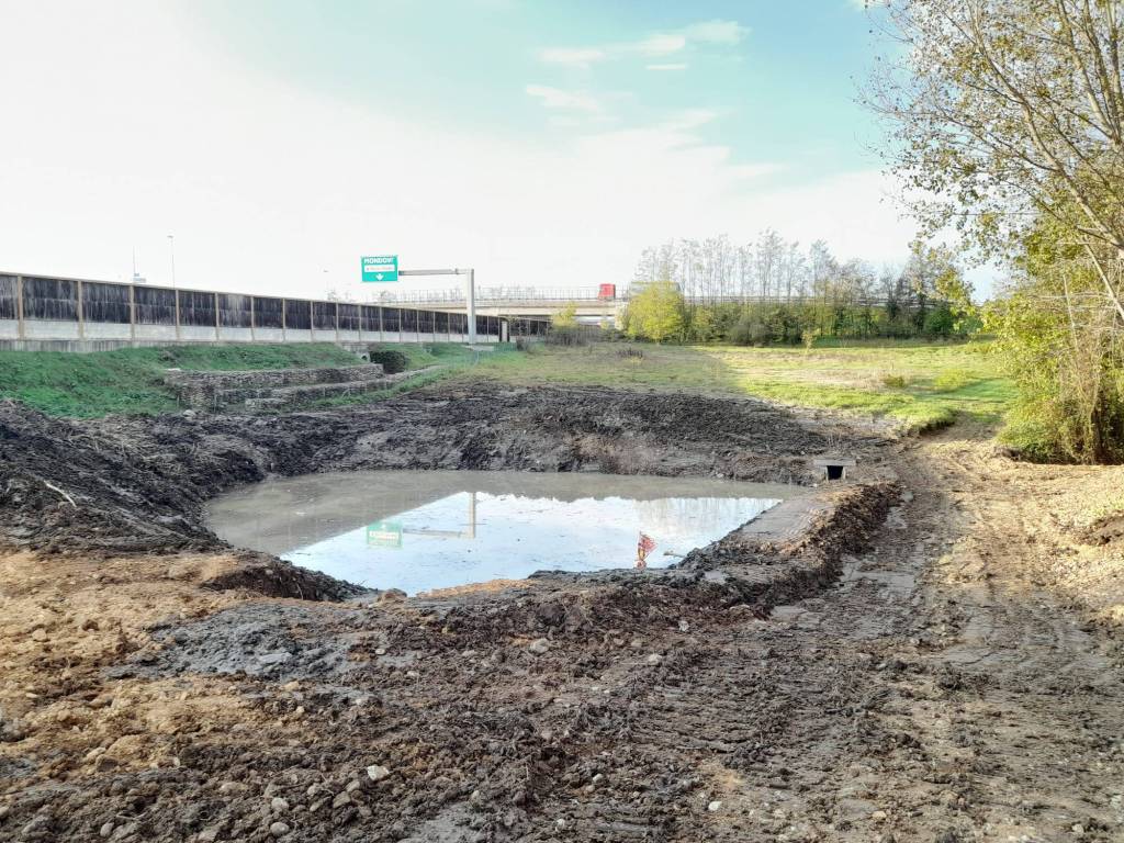 Rustico / casale a Mondovì in Strada di Cassanio - Foto 5