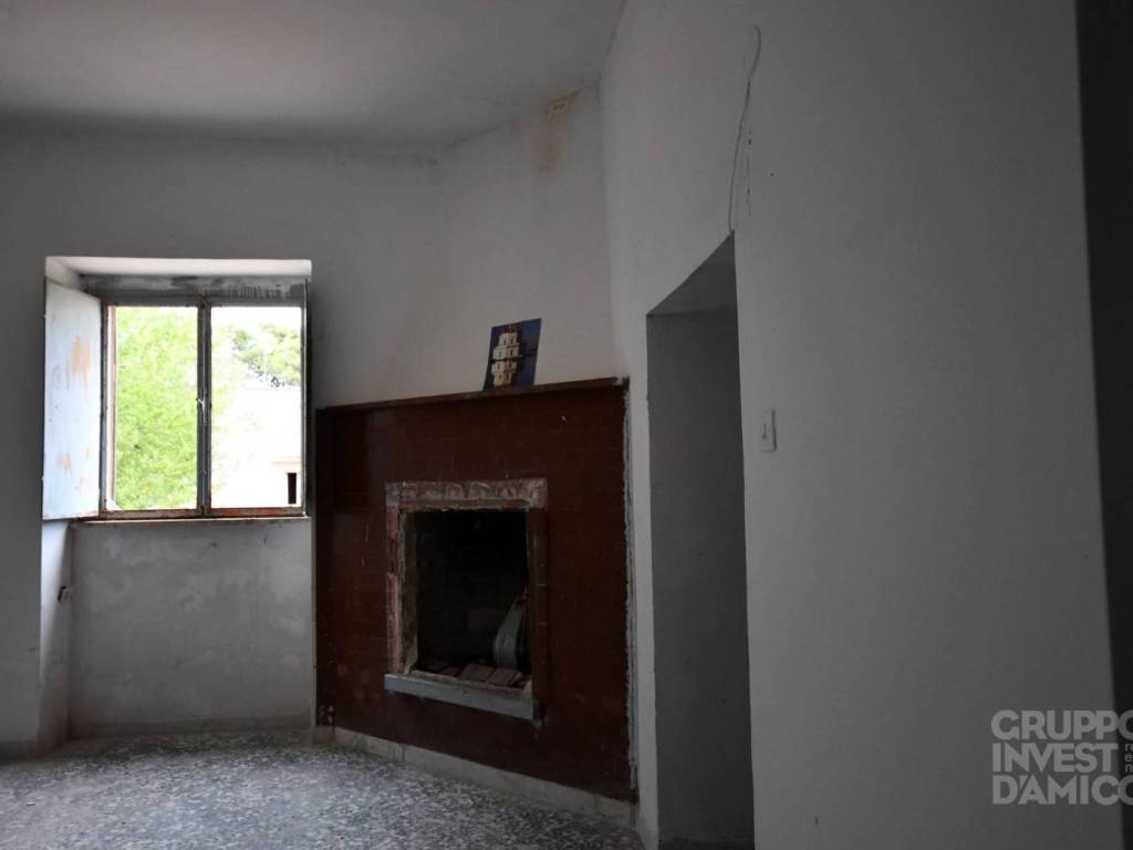 Casa indipendente a Ceglie messapica in Contrada Fedele Grande - Foto 4