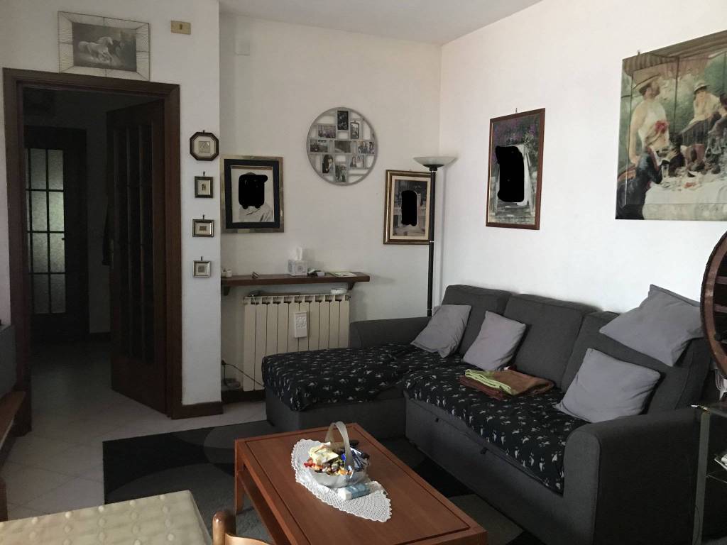 Appartamento a Cairo montenotte in Via Indipendenza - Foto 2