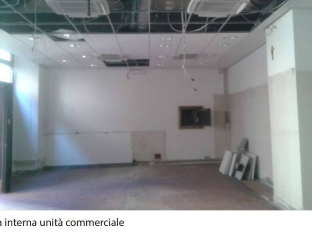 Immobile a Castiglion fiorentino in corso Italia 28 A - Foto 3