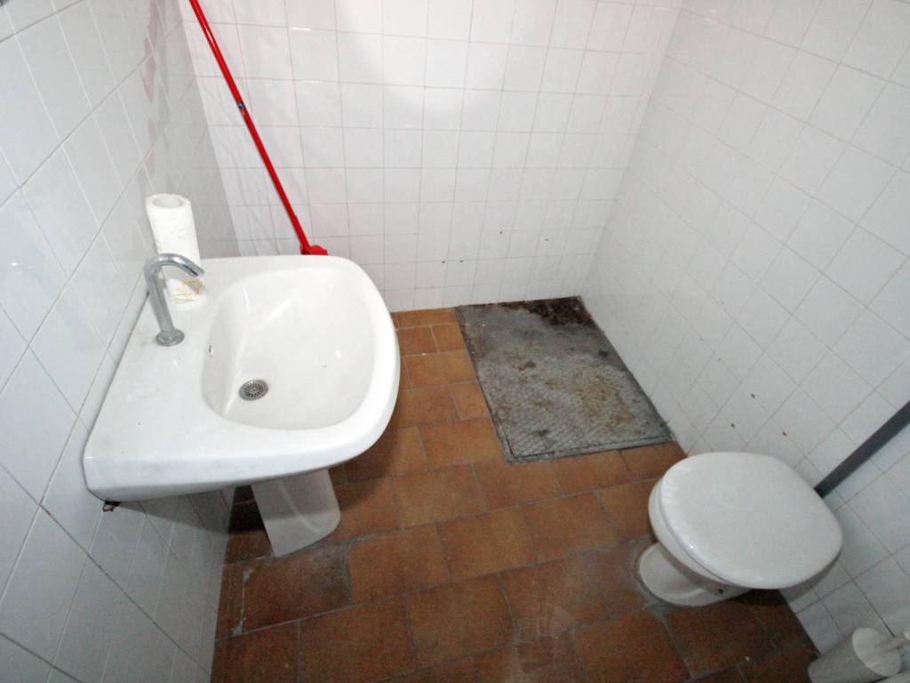 Immobile a Siena - Foto 2