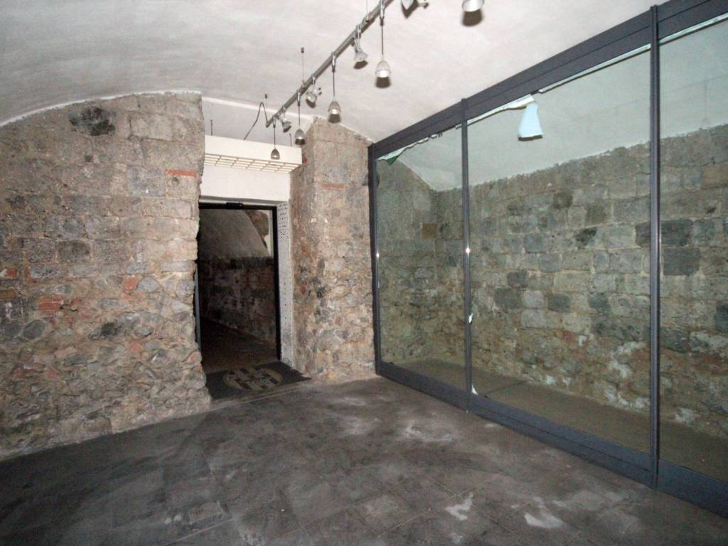 Immobile a Siena - Foto 3