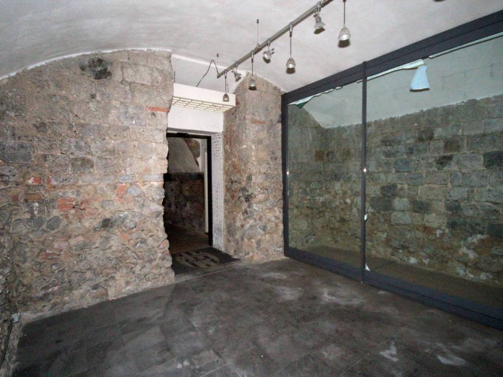 Immobile a Siena - Foto 4