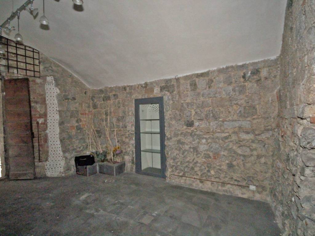 Immobile a Siena - Foto 5