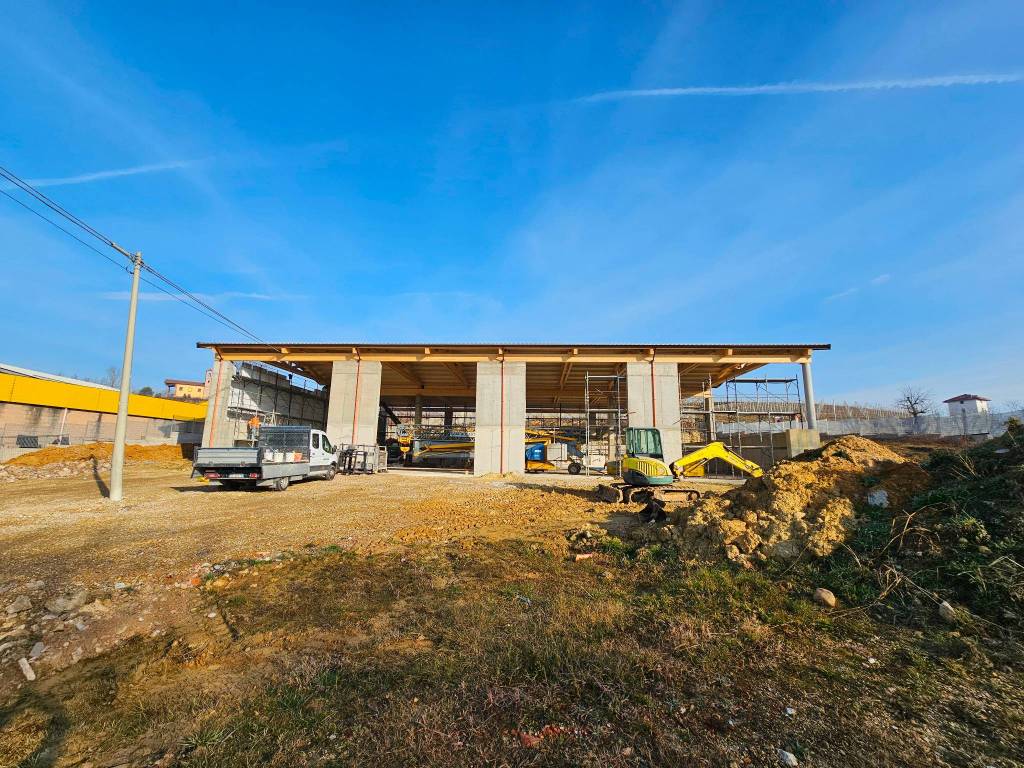 Immobile a Montà in Frazione San Vito, 21 - Foto 2