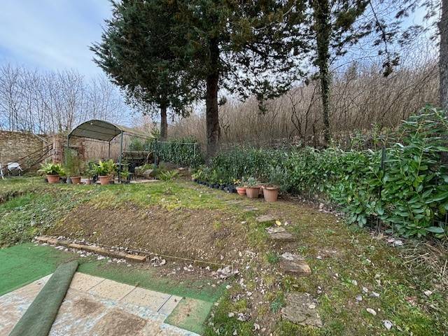 Villa a Perugia in Strada della Molinella, 9 - Foto 5