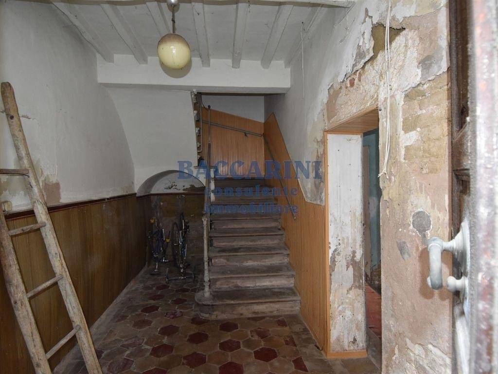 Casa indipendente a Faenza in VIA ORIANI, 6 - Foto 2