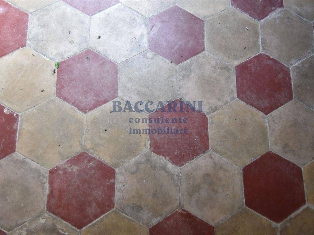 Casa indipendente a Faenza in VIA ORIANI, 6 - Foto 3