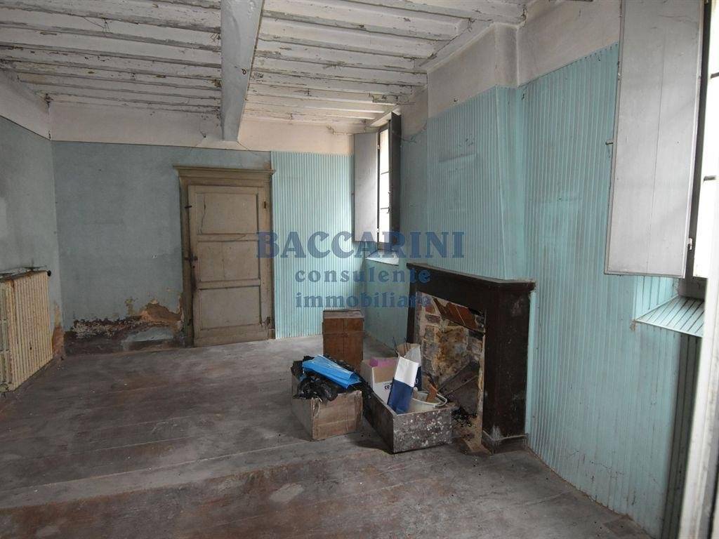 Casa indipendente a Faenza in VIA ORIANI, 6 - Foto 4