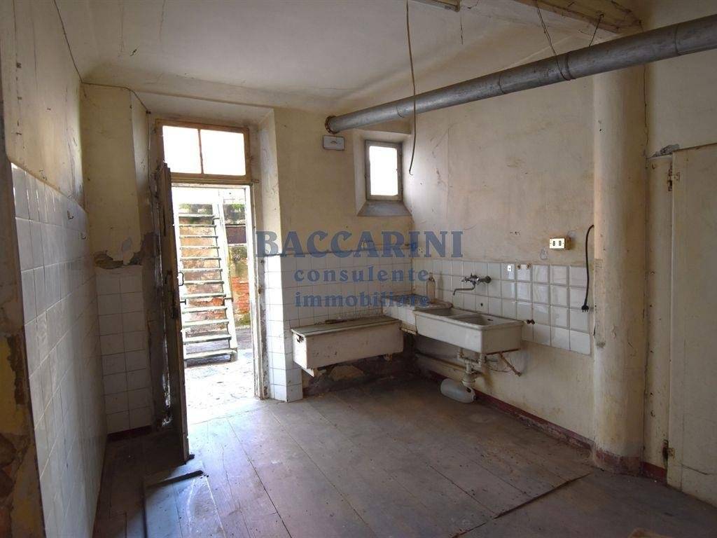 Casa indipendente a Faenza in VIA ORIANI, 6 - Foto 5