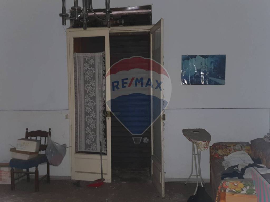 Casa indipendente a Paternò in Via Canonico Renna, 50 - Foto 5