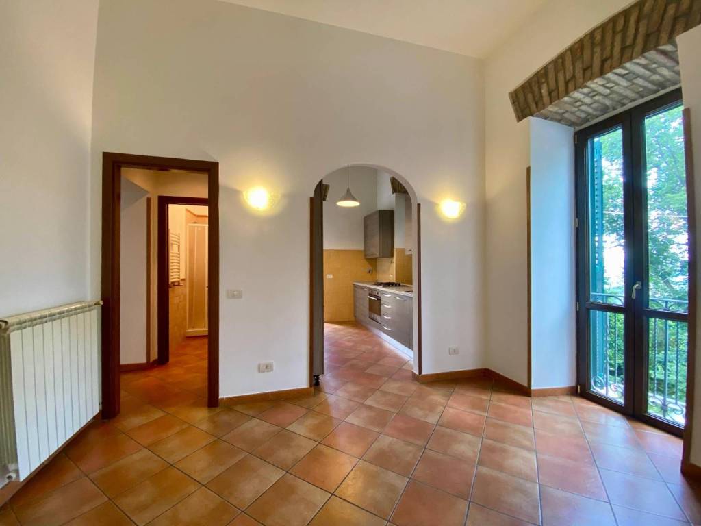 Appartamento a Monte compatri in Via Leandro Ciuffa - Foto 3