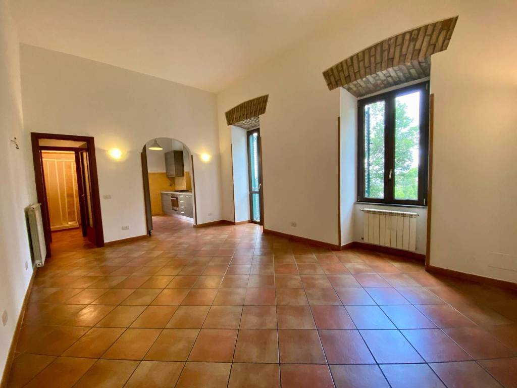 Appartamento a Monte compatri in Via Leandro Ciuffa - Foto 5