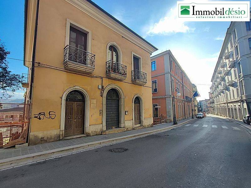 Appartamento a Potenza in Corso 18 Agosto - Foto 2