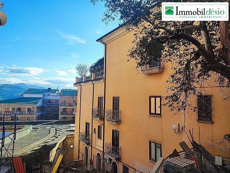 Appartamento a Potenza in Corso 18 Agosto - Foto 3