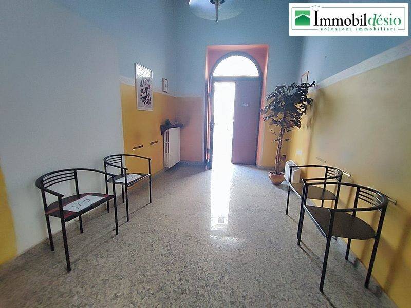 Appartamento a Potenza in Corso 18 Agosto - Foto 4