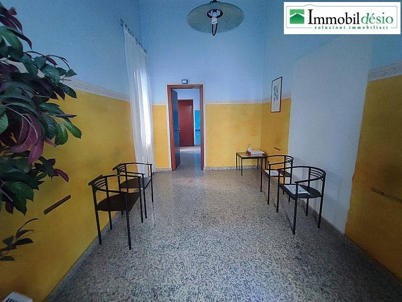 Appartamento a Potenza in Corso 18 Agosto - Foto 5