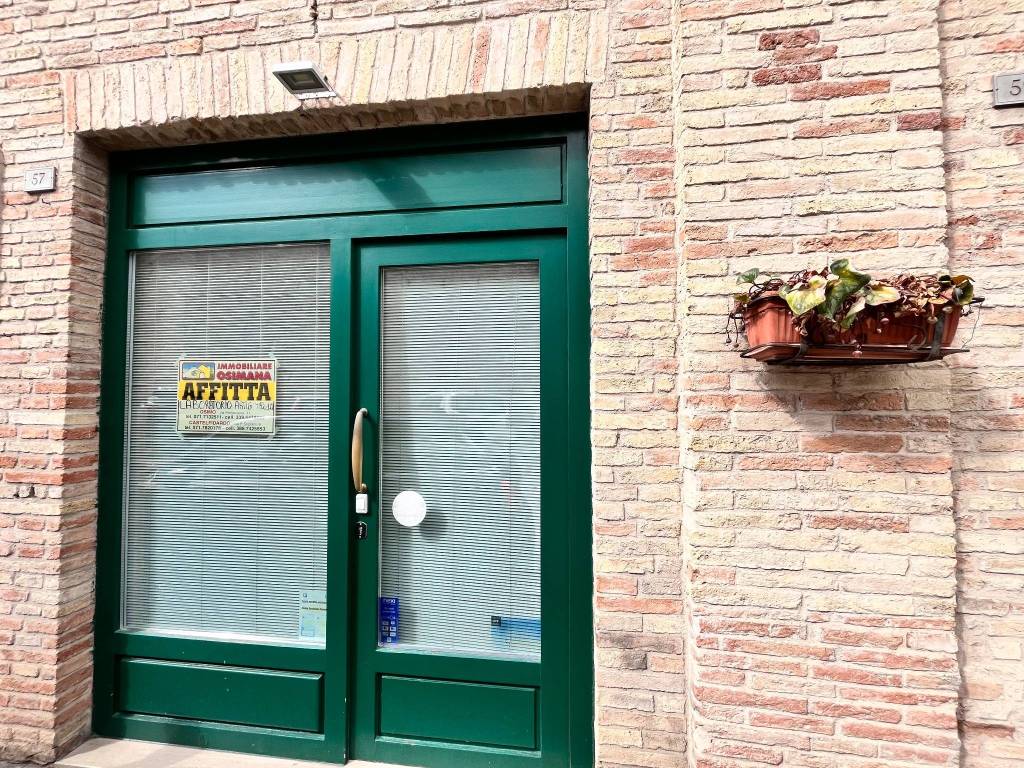 Immobile a Osimo in Via Fonte Magna - Foto 2