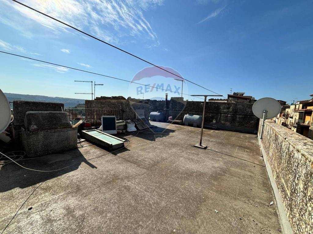 Casa indipendente a Ragusa in Via Cavalier Francesco De Stefano, 22 - Foto 4