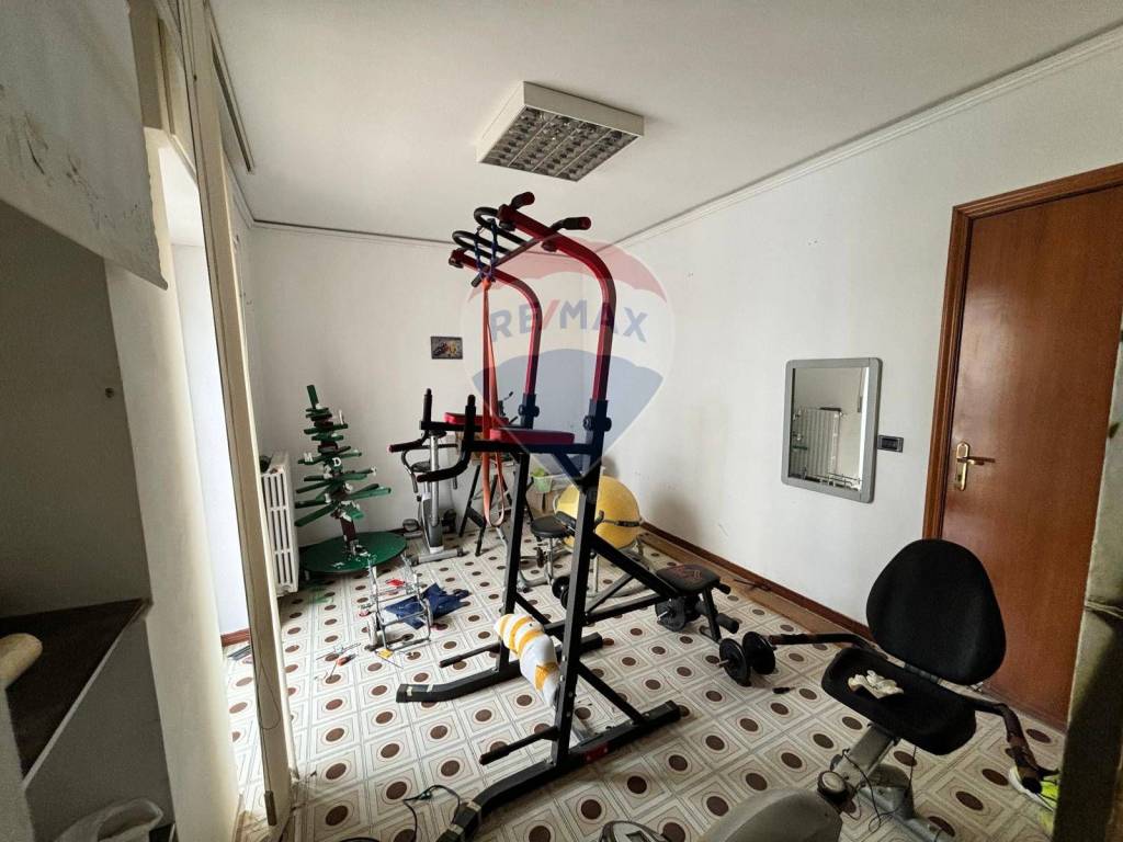 Casa indipendente a Ragusa in Via Cavalier Francesco De Stefano, 22 - Foto 5