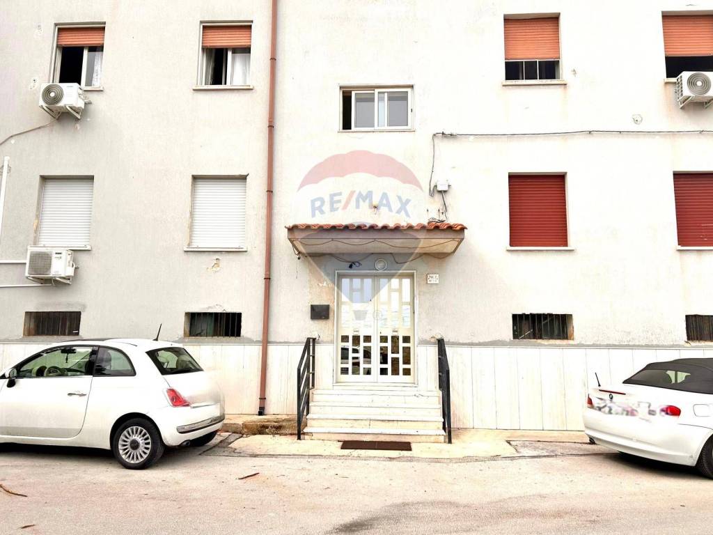Appartamento a Priolo gargallo in VIA RENO - Foto 2