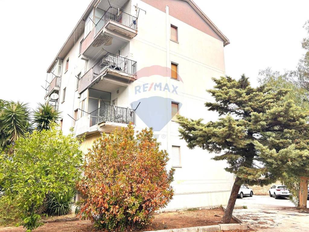 Appartamento a Priolo gargallo in VIA RENO - Foto 3