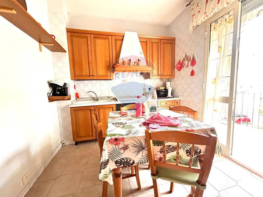 Appartamento a Priolo gargallo in VIA RENO - Foto 4