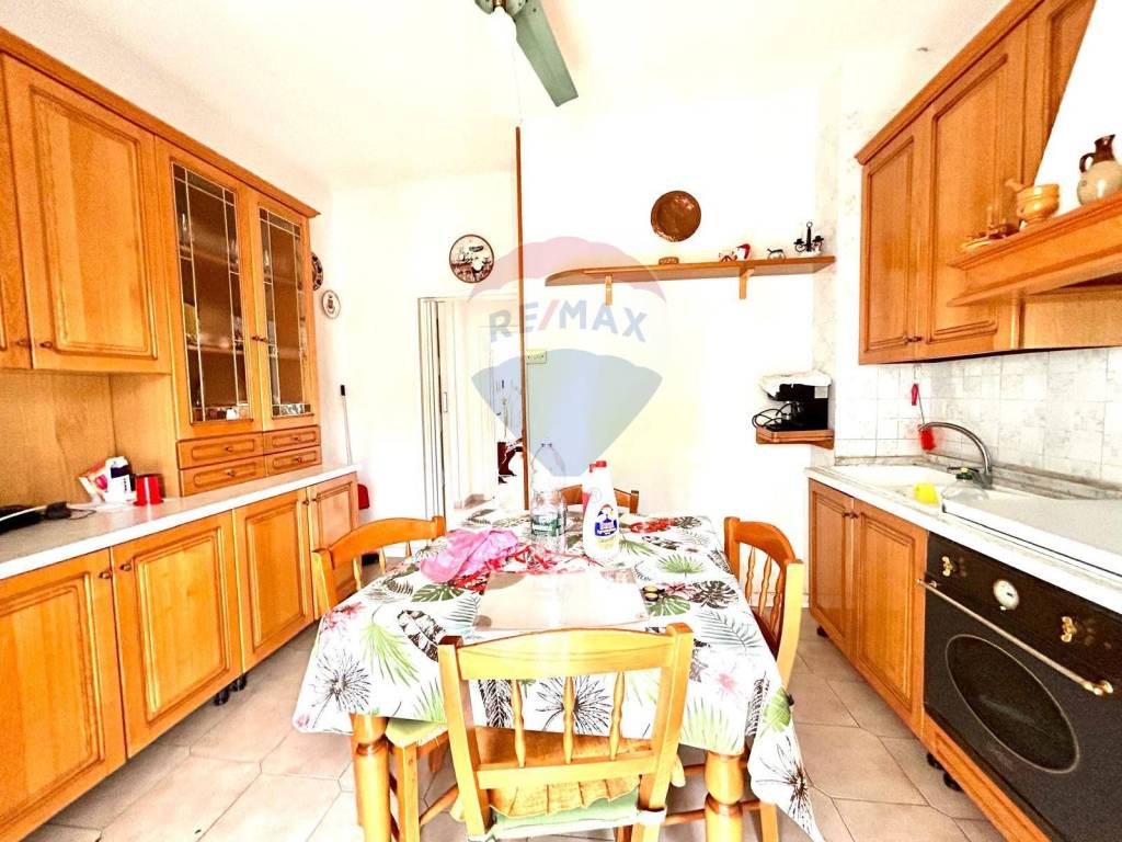 Appartamento a Priolo gargallo in VIA RENO - Foto 5