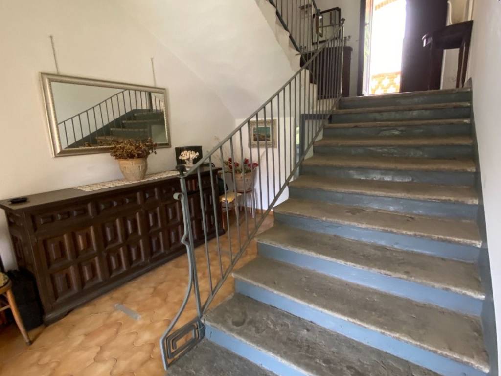 Casa indipendente a Antignano in Via Giovanni Gonella, 23 - Foto 2
