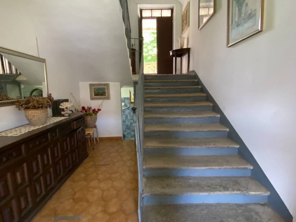 Casa indipendente a Antignano in Via Giovanni Gonella, 23 - Foto 3