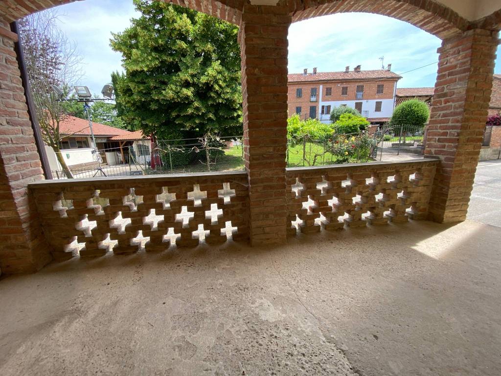 Casa indipendente a Antignano in Via Giovanni Gonella, 23 - Foto 4