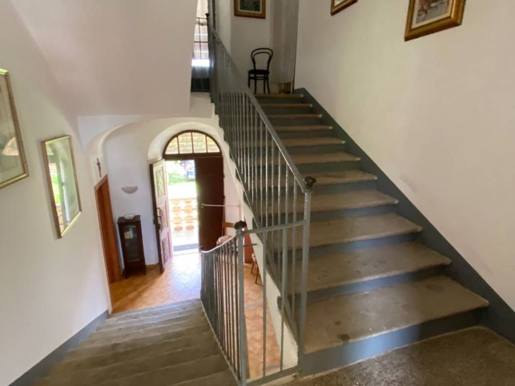 Casa indipendente a Antignano in Via Giovanni Gonella, 23 - Foto 5