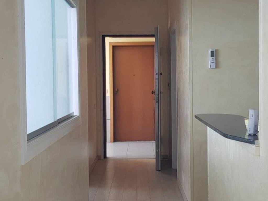 Immobile a Civitanova marche in Via Luigi Einaudi - Foto 3
