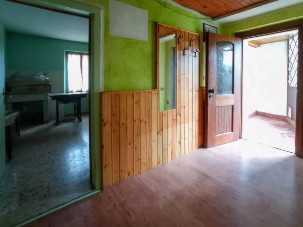 Villa a Belluno in Via Sossai, 70 -98 - Foto 4