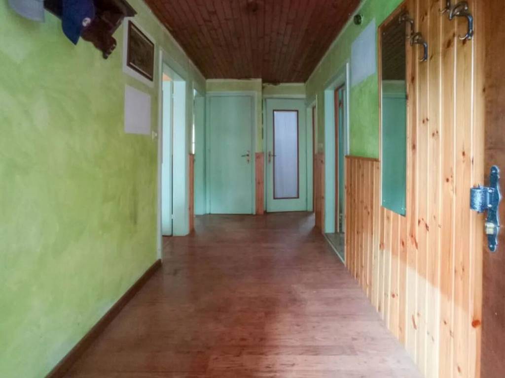 Villa a Belluno in Via Sossai, 70 -98 - Foto 5