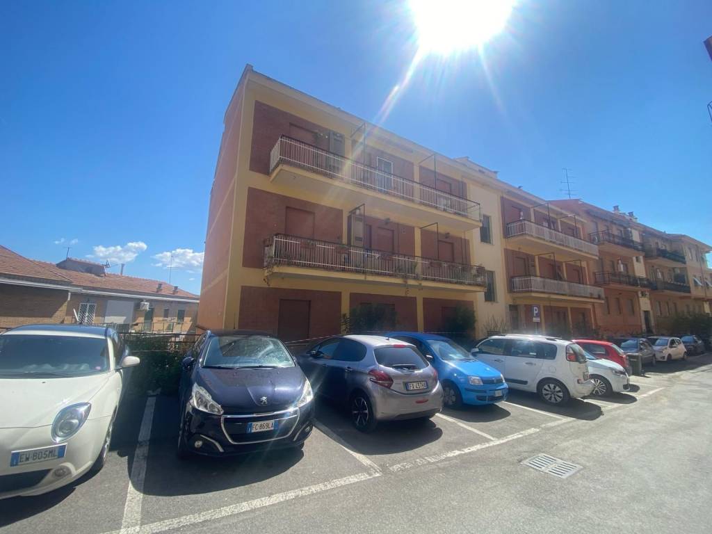 Appartamento a Castel madama - Foto 2