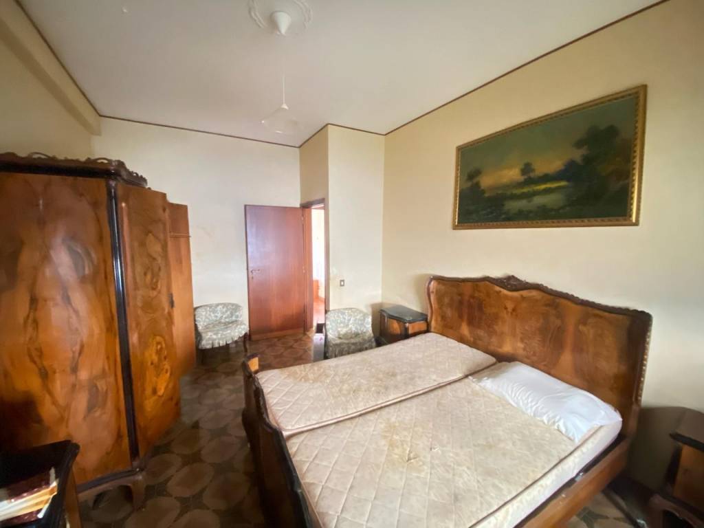 Appartamento a Castel madama - Foto 5