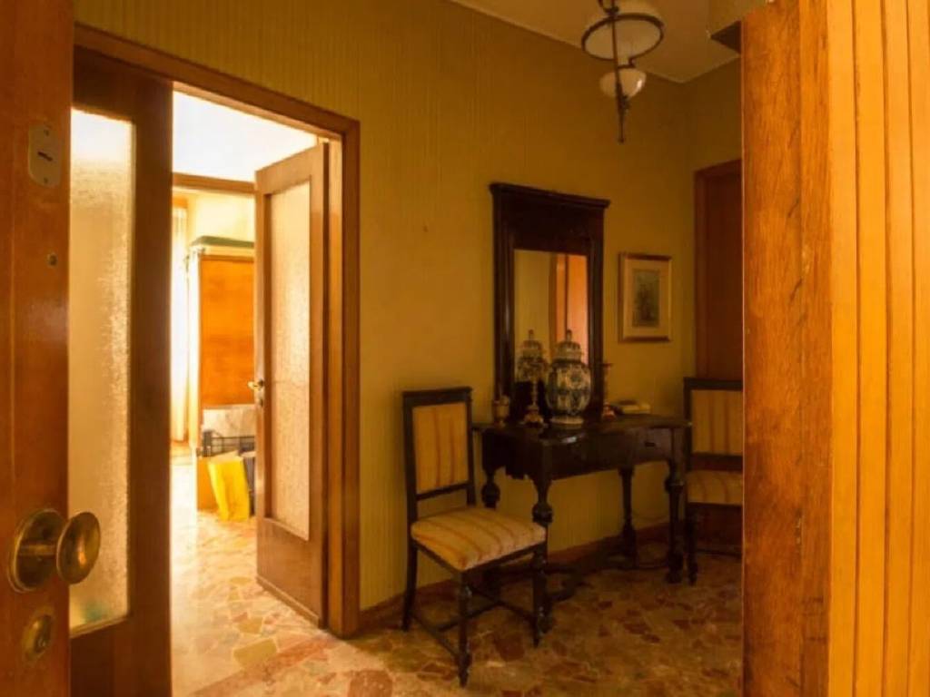 Appartamento a Belluno in Via Del Piave, 4 - Foto 5