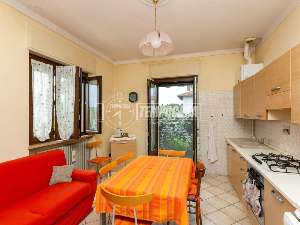 Villa a Fossano in Via Cuneo, 92 - Foto 3