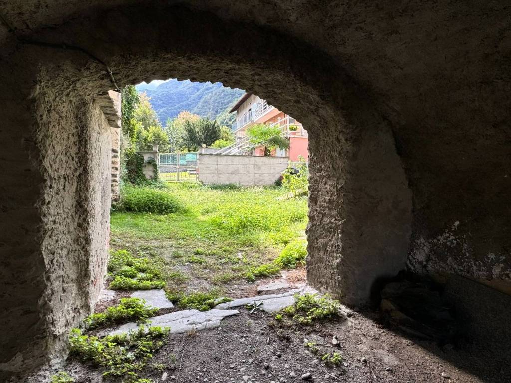 Casa indipendente a Pieve vergonte in Vicolo della Torre, 2 - Foto 2