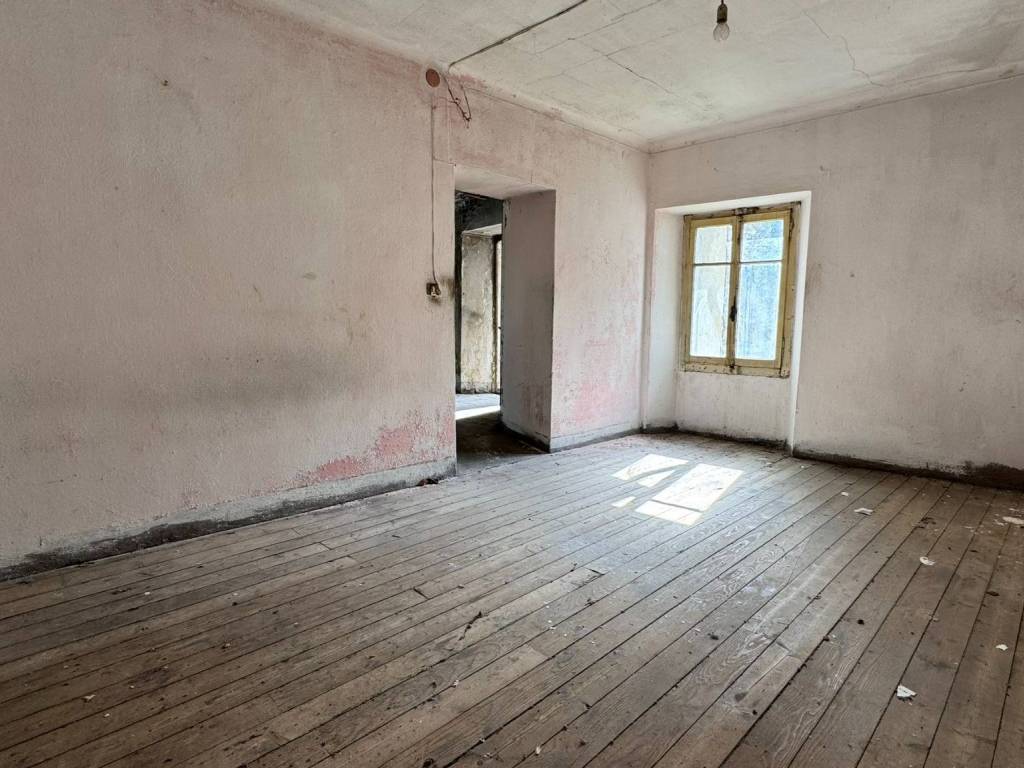Casa indipendente a Pieve vergonte in Vicolo della Torre, 2 - Foto 3