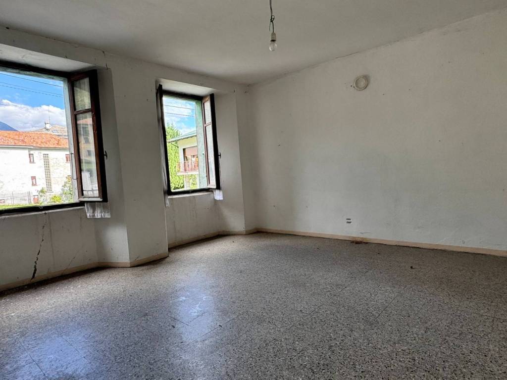 Casa indipendente a Pieve vergonte in Vicolo della Torre, 2 - Foto 4
