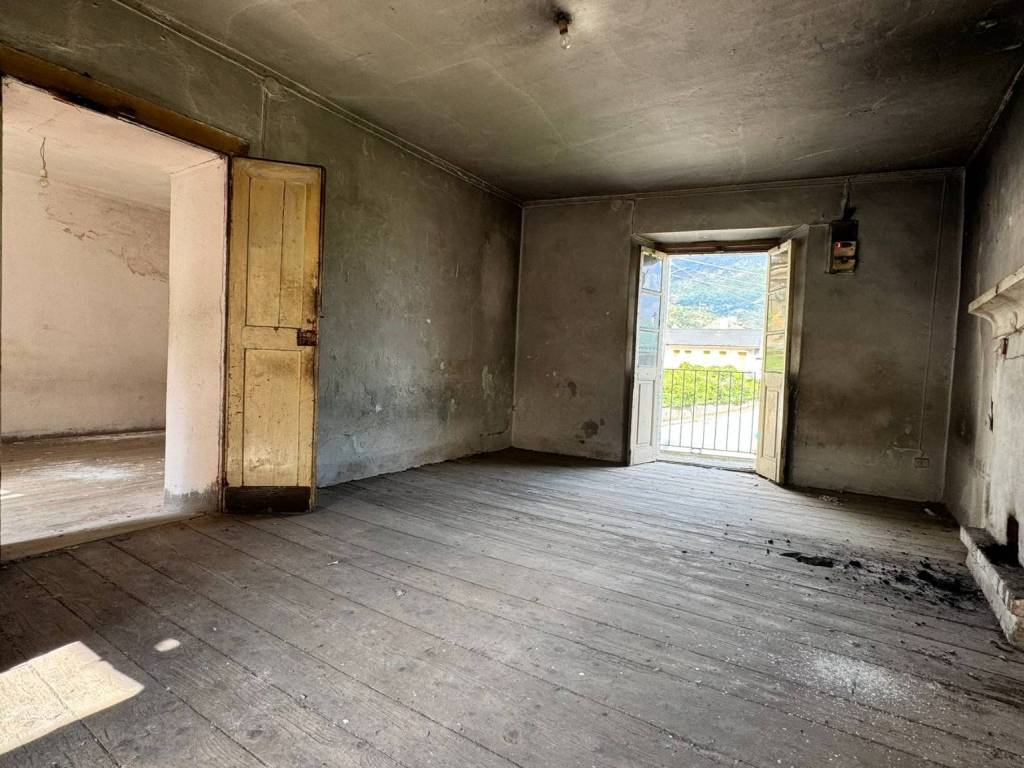 Casa indipendente a Pieve vergonte in Vicolo della Torre, 2 - Foto 5