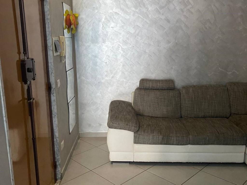 Appartamento a Margherita di savoia in Via Torquato Tasso, 2 - Foto 2