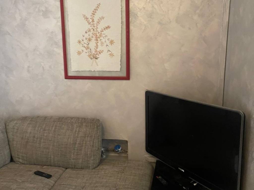 Appartamento a Margherita di savoia in Via Torquato Tasso, 2 - Foto 3