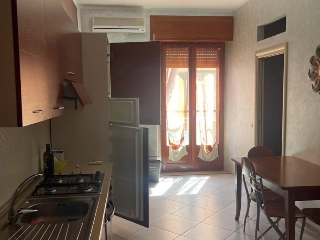 Appartamento a Margherita di savoia in Via Torquato Tasso, 2 - Foto 4