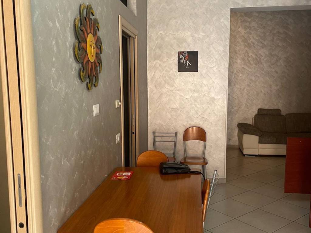 Appartamento a Margherita di savoia in Via Torquato Tasso, 2 - Foto 5