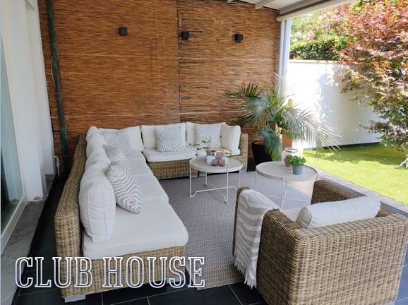 Villa a Viareggio in Via Torino - Foto 2