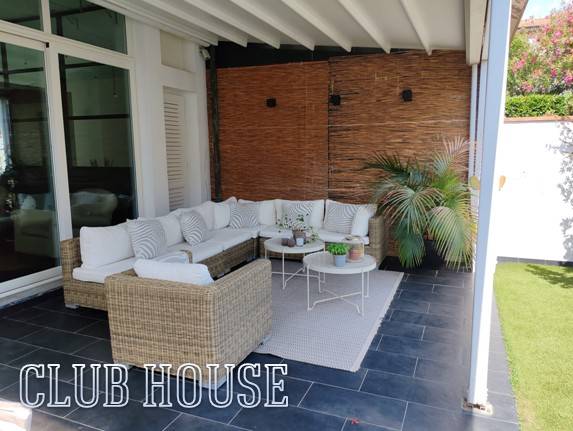 Villa a Viareggio in Via Torino - Foto 3