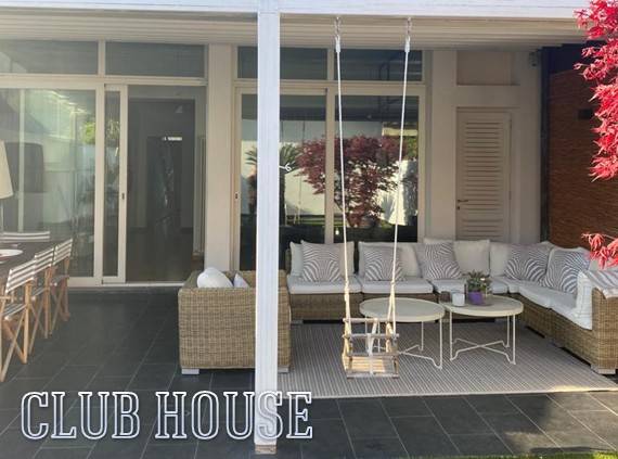 Villa a Viareggio in Via Torino - Foto 5